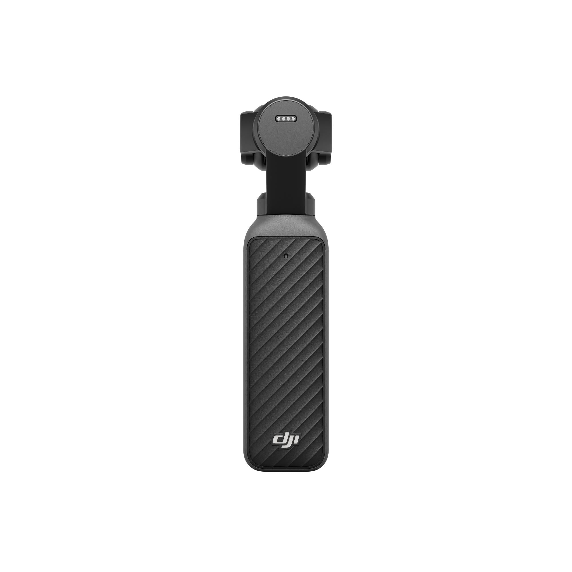  Osmo Pocket 4 Handheld Camera (Creator Combo)