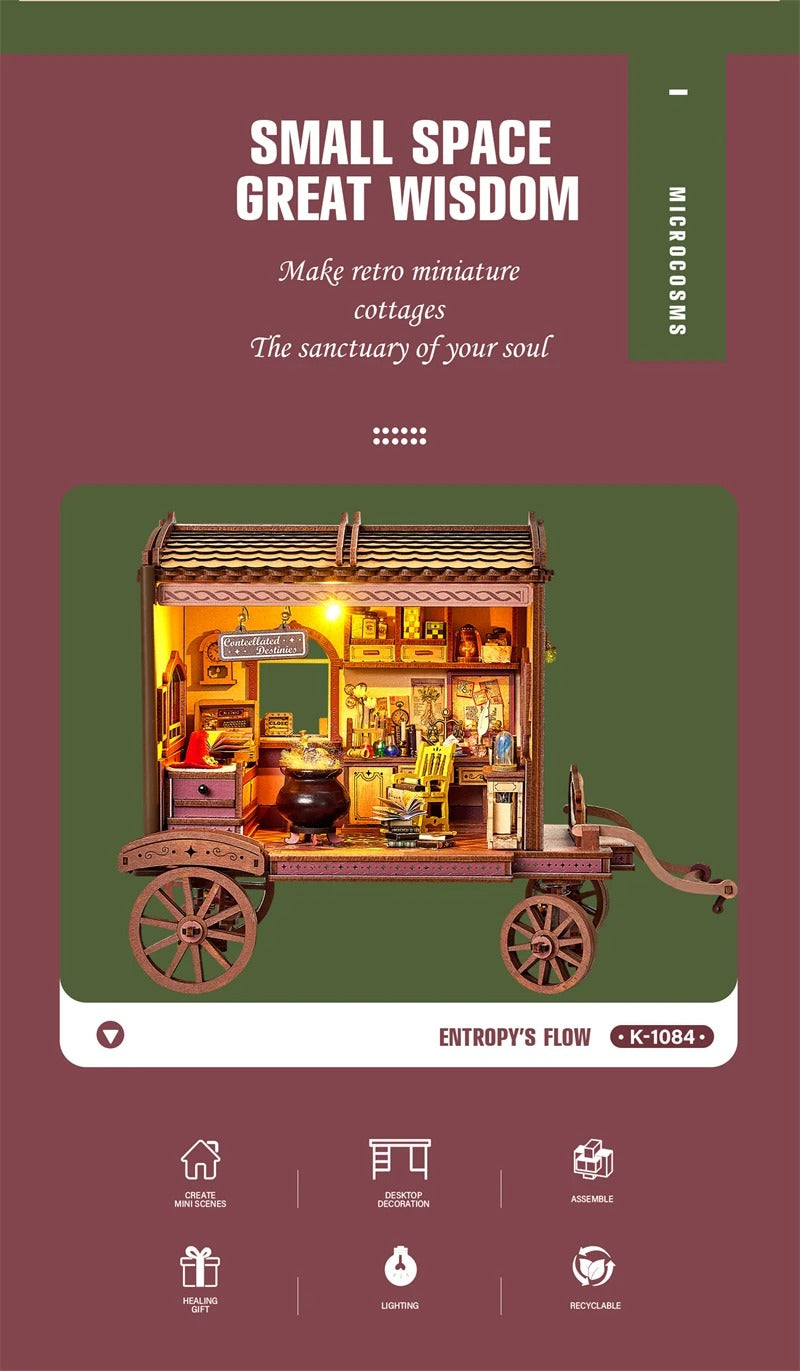 Wandering Wizard’s Wagon 04