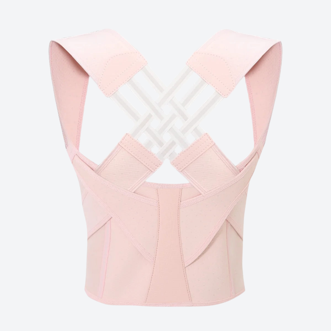 YouCure™ Posture Corrector