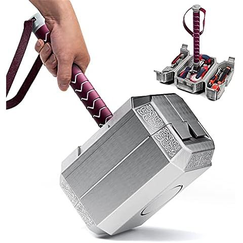 The Hammer Kit™