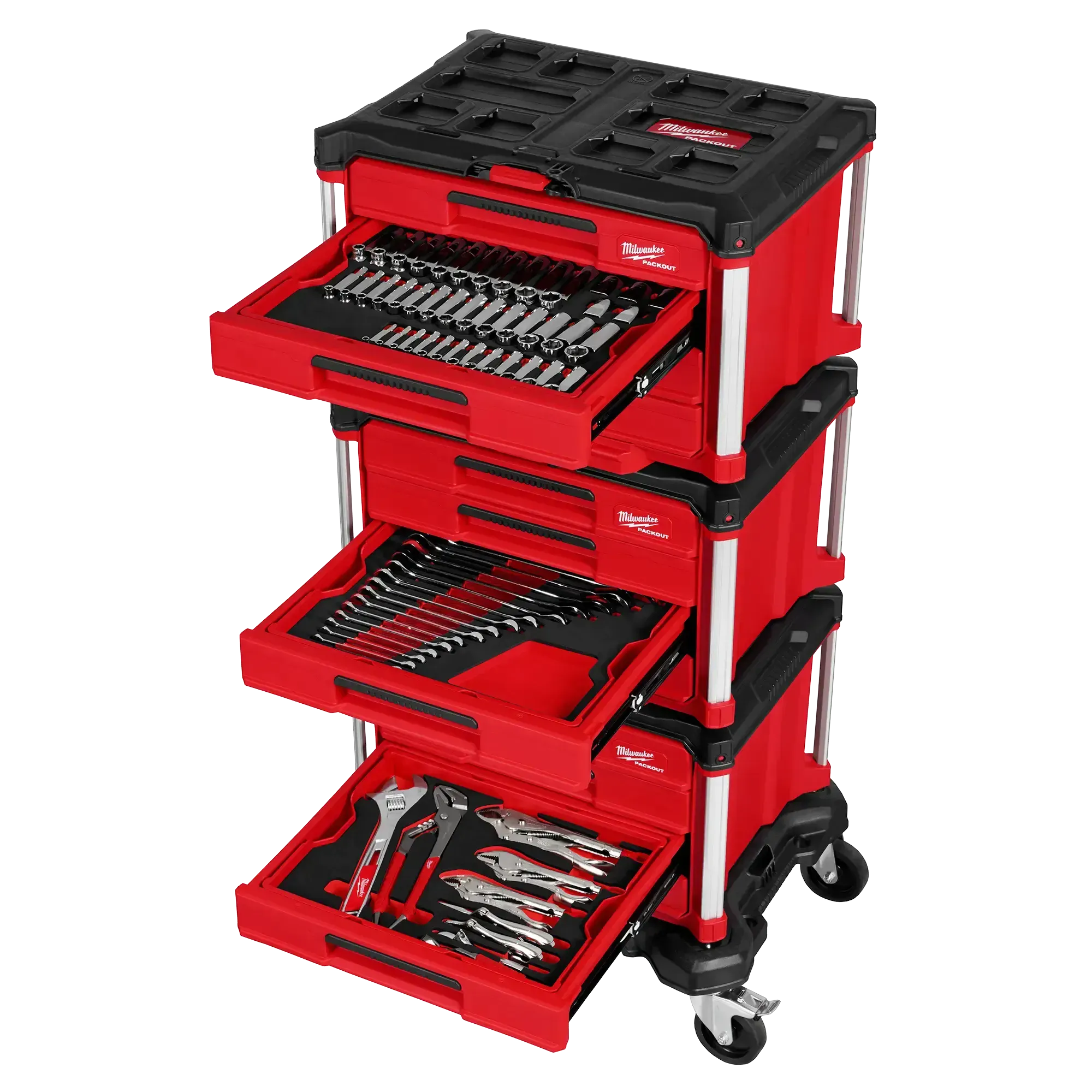 toolbox