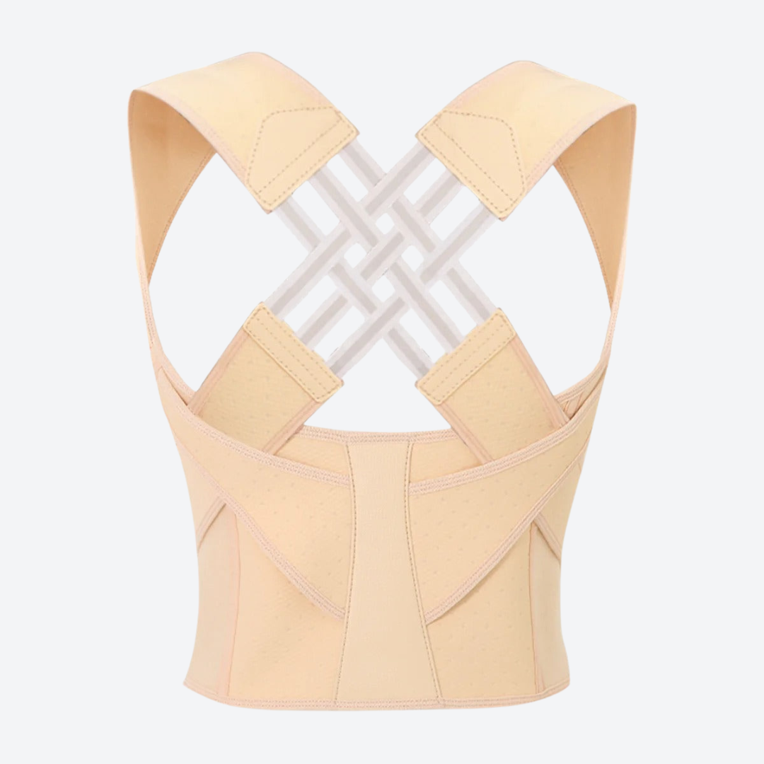 YouCure™ Posture Corrector