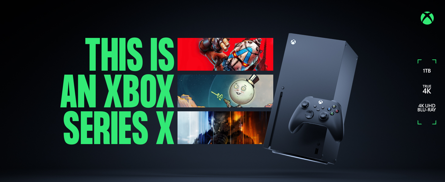 Xbox_Series_X_1TB_Cnsl_PDP_P_Txt_1.jpg