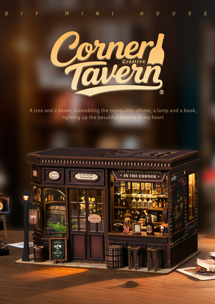 Corner Tavern 01