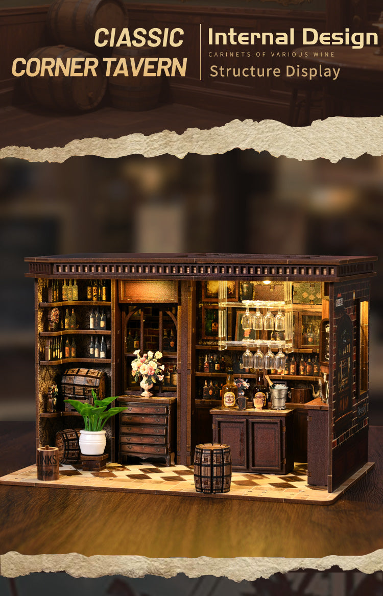 Corner Tavern 07
