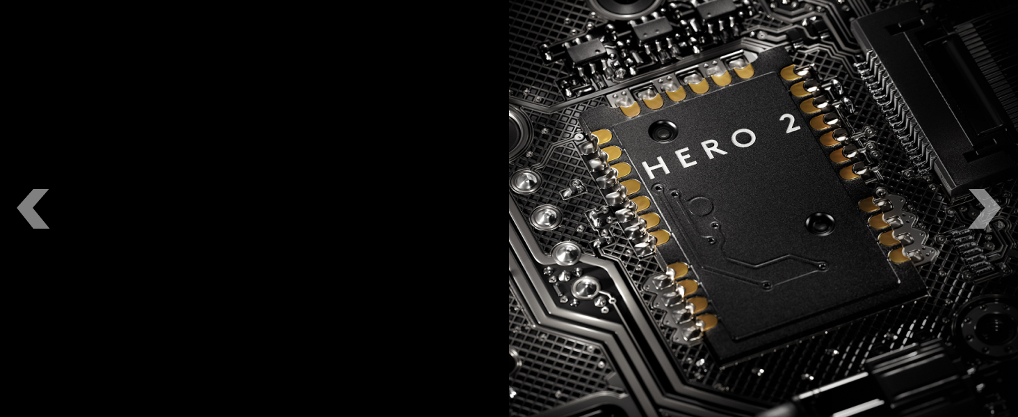 Depiction of the sensor ship with hero 2 written on it