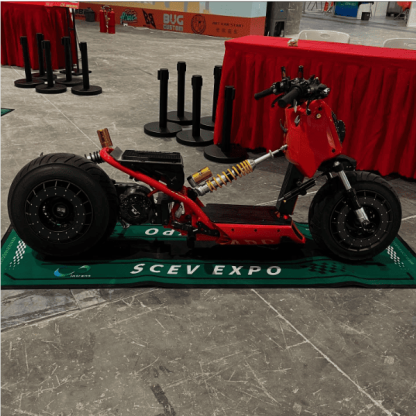 🔥Best seller Speed turbo motorcycle