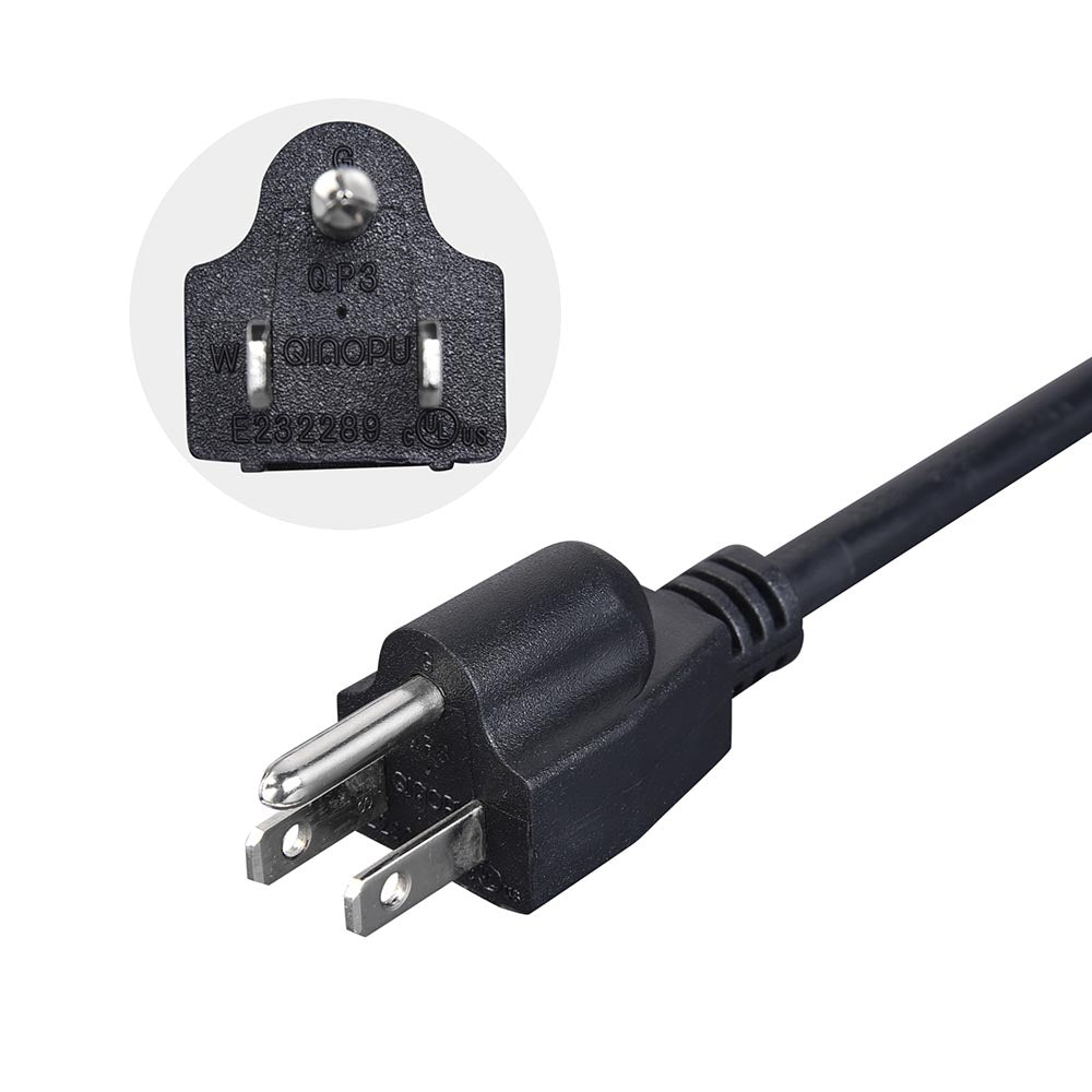 Byootique Nail Table Makeup Station Speaker Drawers Mirror