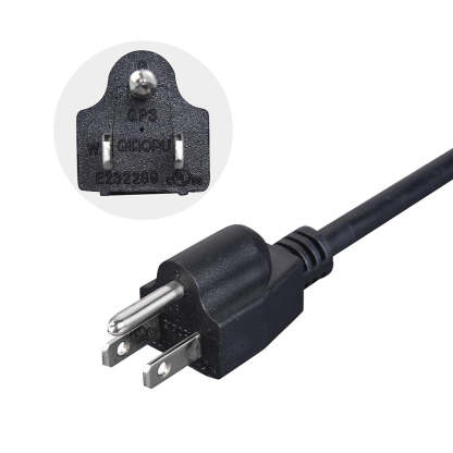 Byootique Nail Table Makeup Station Speaker Drawers Mirror