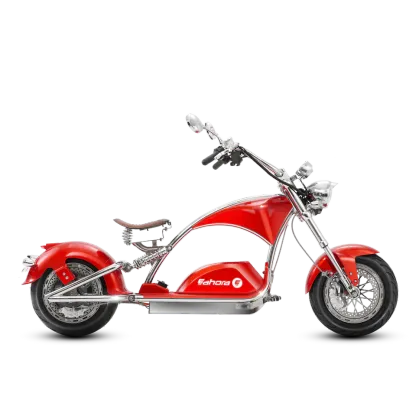 Eahora Chrome 4000W M1PS