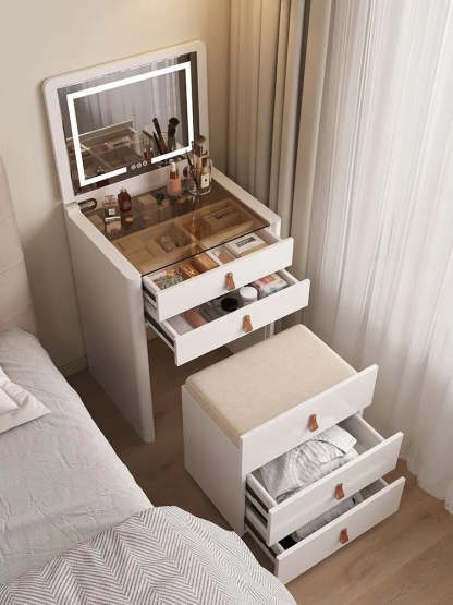 Qentrus - Multifunctional Dresser - Liz's merchandise store