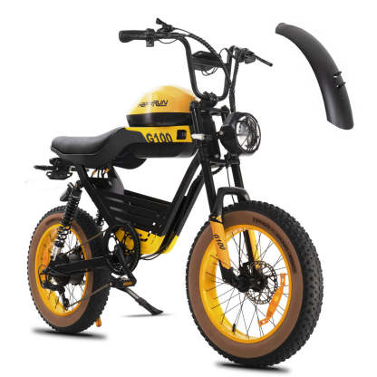 Clearance Sale Fastest Electric Bikes Long Range Peak Mode 2000w Motorcycle for Sale