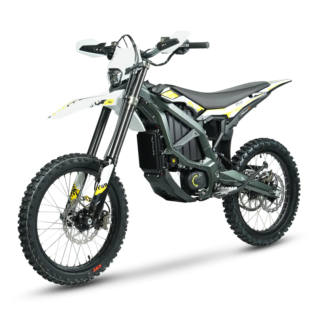 SURRON ULTRA BEE (OFF ROAD)