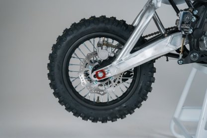 Buscadero™ BSX 110 Pit Bike
