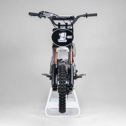 Buscadero™ BSX 110 Pit Bike
