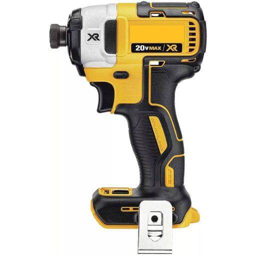 💥Clearance Sale🔥DE 20-VOLT MAX LITHIUM ION BEST CORDLESS COMBO KIT (32-TOOL)