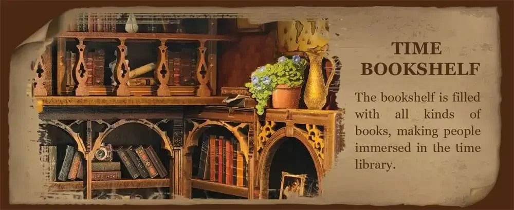The Forgotten Hour image 8