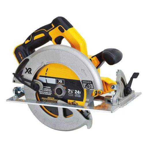 💥Clearance Sale🔥DE 20-VOLT MAX LITHIUM ION BEST CORDLESS COMBO KIT (32-TOOL)