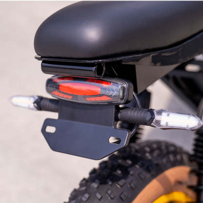 Clearance Sale Fastest Electric Bikes Long Range Peak Mode 2000w Motorcycle for Sale