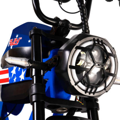 Clearance Sale Fastest Electric Bikes Long Range Peak Mode 2000w Motorcycle for Sale