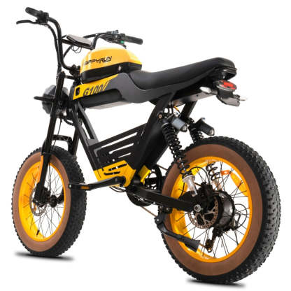 Clearance Sale Fastest Electric Bikes Long Range Peak Mode 2000w Motorcycle for Sale