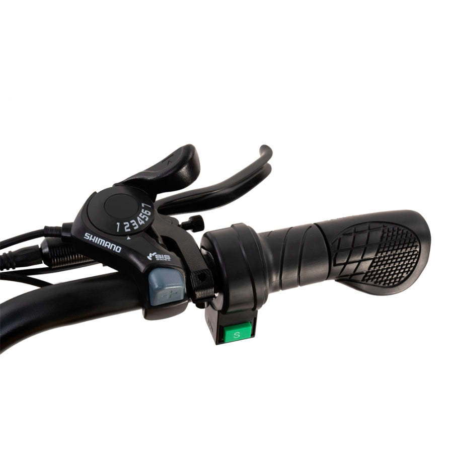 Clearance Sale Fastest Electric Bikes Long Range Peak Mode 2000w Motorcycle for Sale