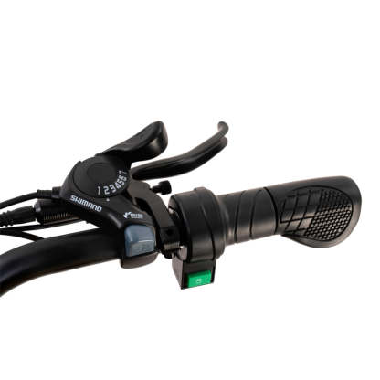 Clearance Sale Fastest Electric Bikes Long Range Peak Mode 2000w Motorcycle for Sale