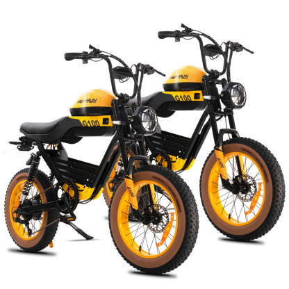 Clearance Sale Fastest Electric Bikes Long Range Peak Mode 2000w Motorcycle for Sale