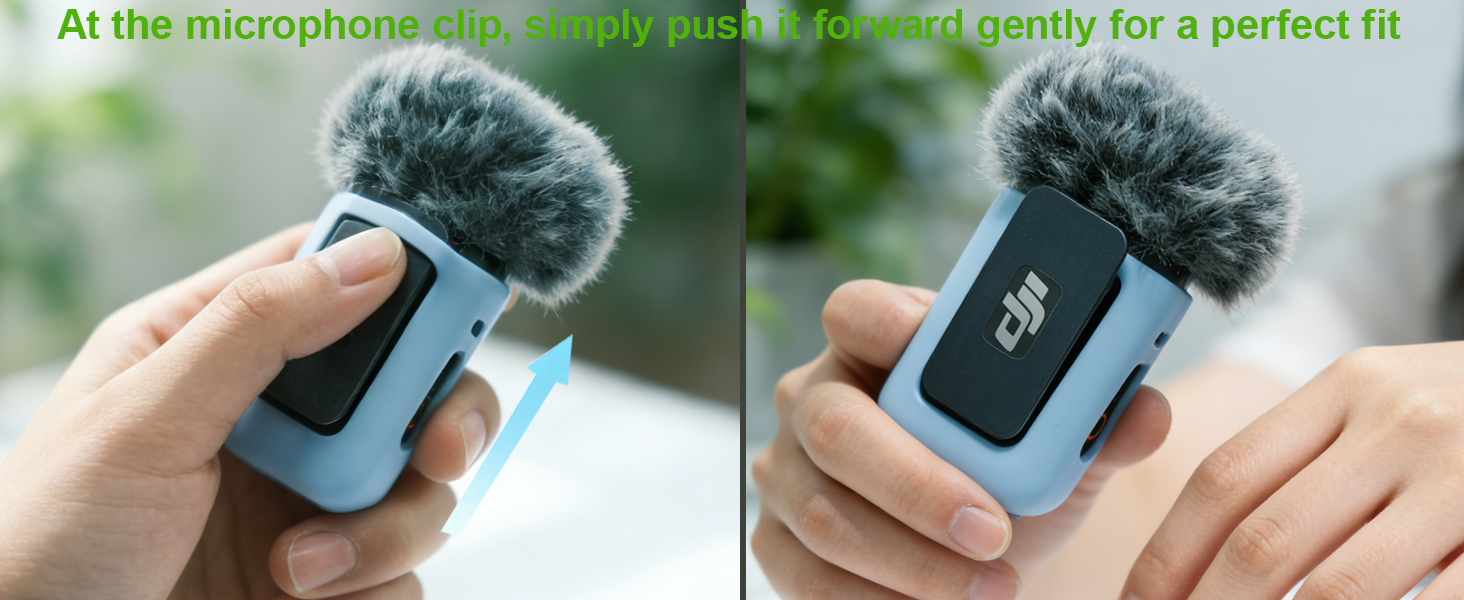 osmo pocket 3 case accessories xtra muse case accessories pocket 3 cover creator combo silicone case