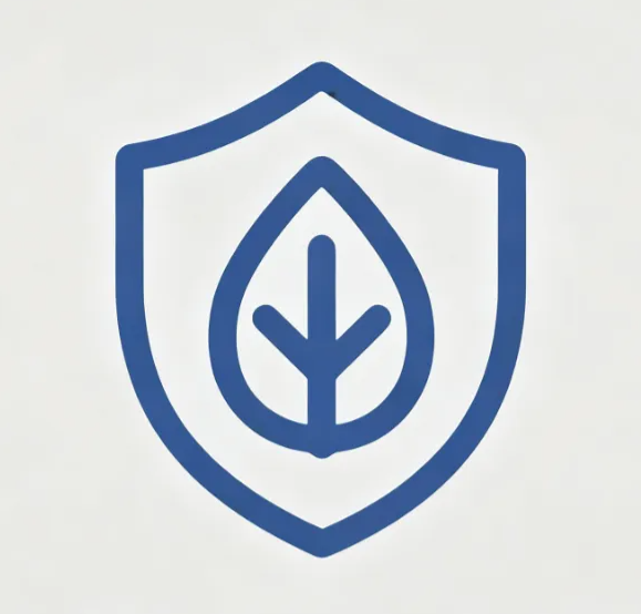 Shipping Protection
