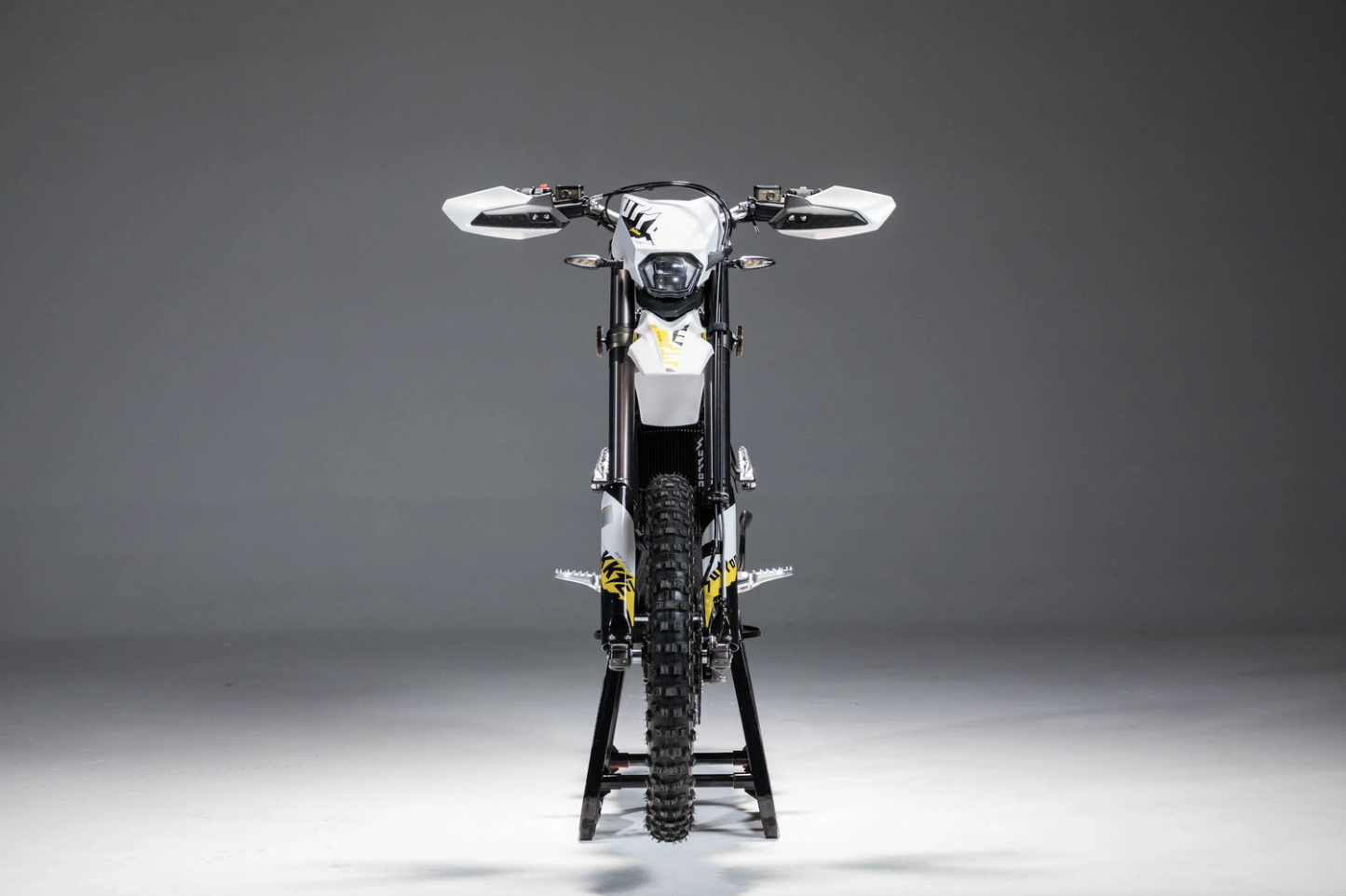 SURRON ULTRA BEE (OFF ROAD)