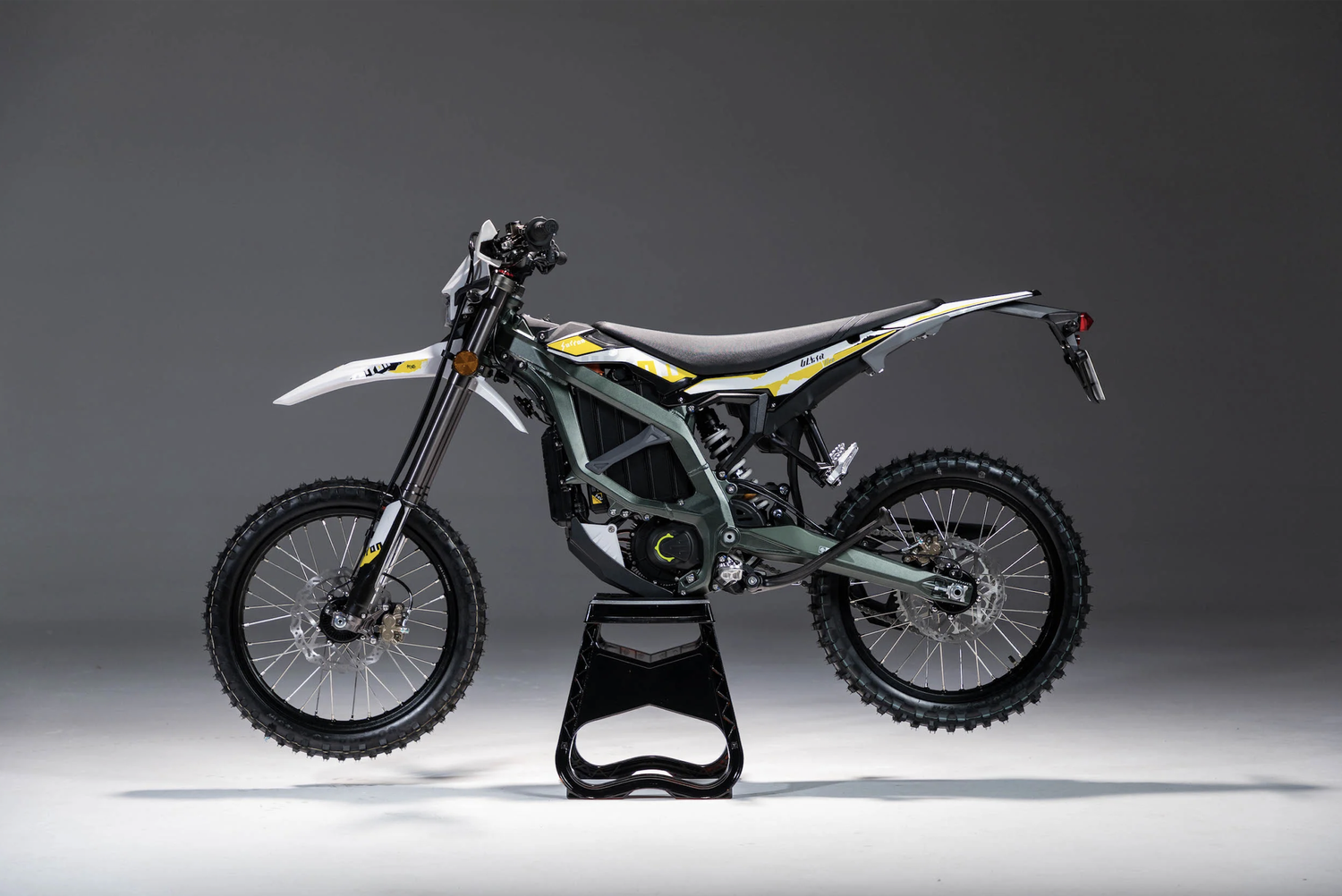 SURRON ULTRA BEE (OFF ROAD)