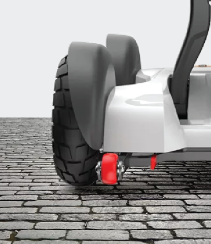 Folding Power Wheelchair❤️‍🔥[Buy 2 Get 60% off!!!]Today