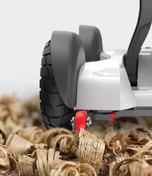 Folding Power Wheelchair❤️‍🔥[Buy 2 Get 60% off!!!]Today