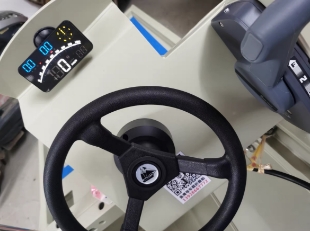 💝Buy 1 get 1 free on the last day🔥Vehicle-Mounted Stacked Portable Detachable Portable Assault Boat(Limited Time Offer)