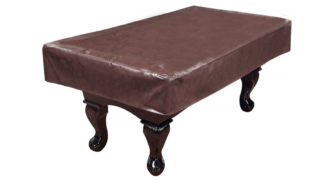 7-Foot-Fitted-Pool-Table-Cover-wide