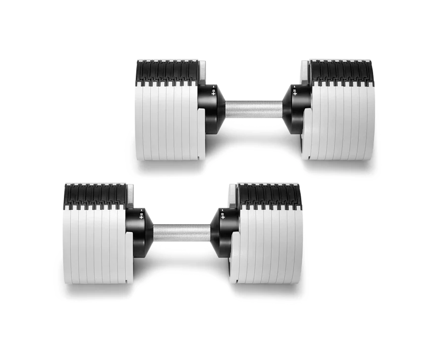 Strength Training & Home Fitness Dumbbells