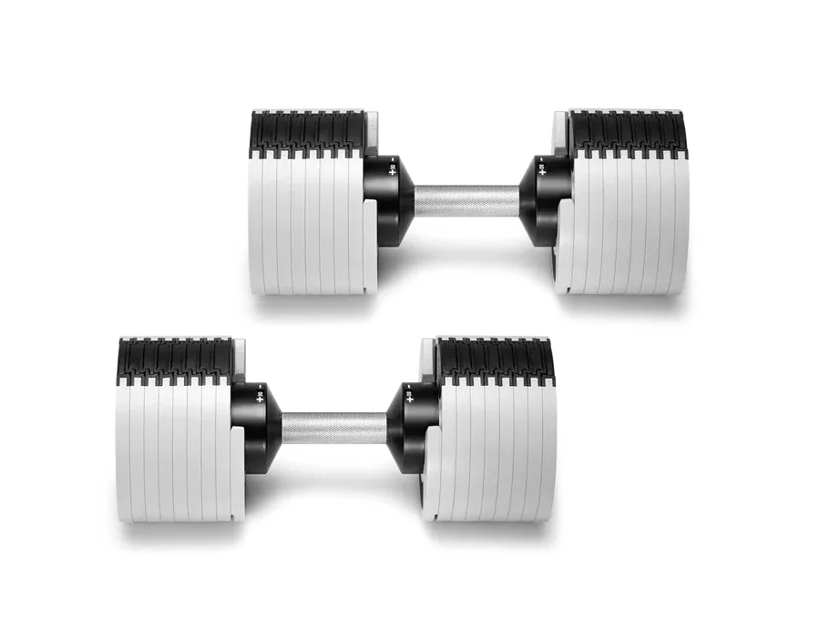 Strength Training & Home Fitness Dumbbells