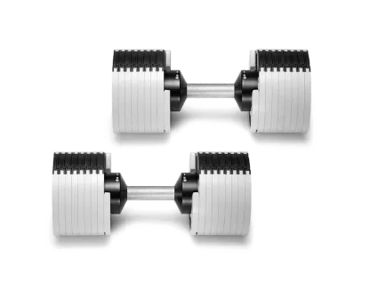 Strength Training & Home Fitness Dumbbells