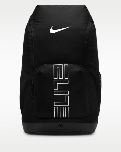 Varsity Elite