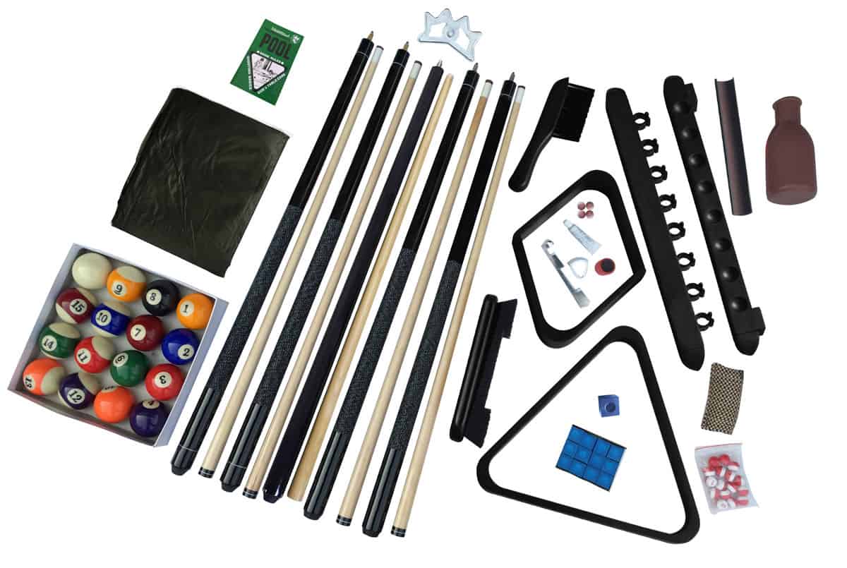 Deluxe-Billiards-Accessory-Kit Deluxe-Billiards-Accessory-Kit