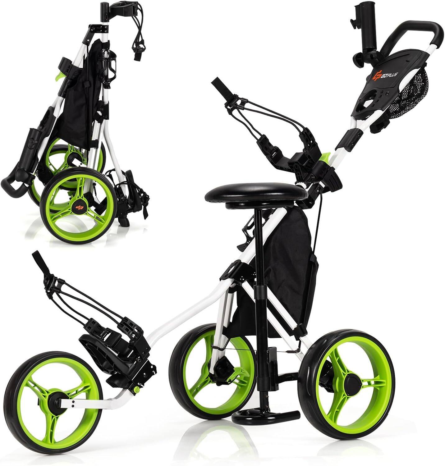 💥Limited time offer⚡Clearance sale