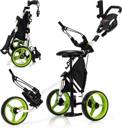 💥Limited time offer⚡Clearance sale