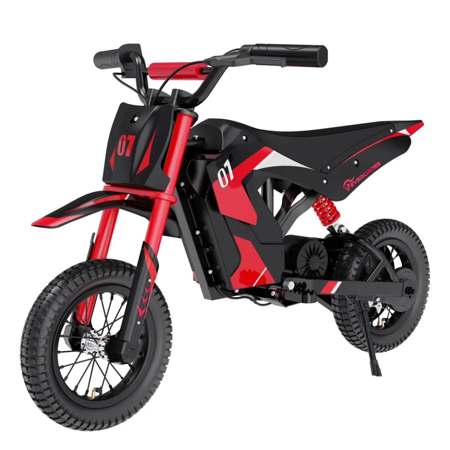 KIDS E-BIKE