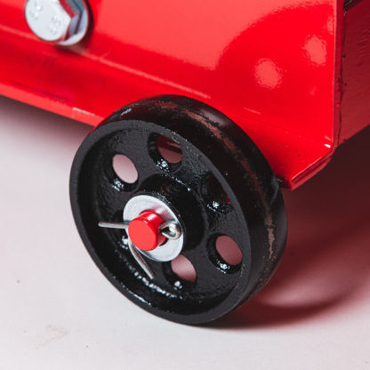 💥Factory Clearance Sale- SUPER STRONG MOTORCYCLE LIFT