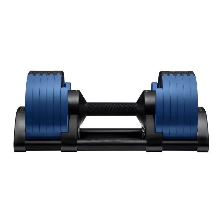 Strength Training & Home Fitness Dumbbells