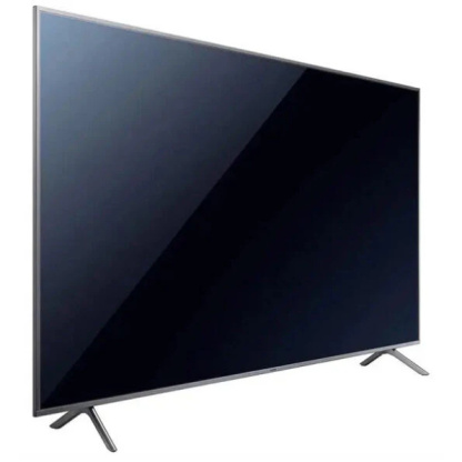 🔥LIMITED TIME OFFER ONLY TODAY!