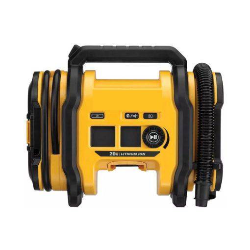 💥Clearance Sale🔥DE 20-VOLT MAX LITHIUM ION BEST CORDLESS COMBO KIT (32-TOOL)