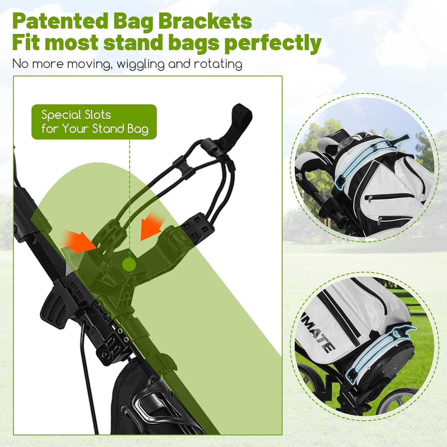 💥Limited time offer⚡Clearance sale