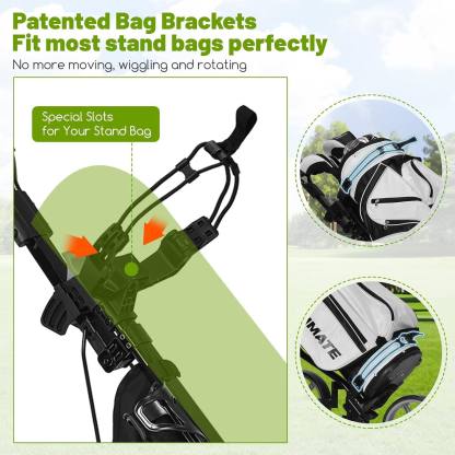 💥Limited time offer⚡Clearance sale